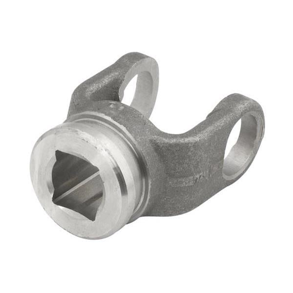 SKF Bearings Yokes UJ105129