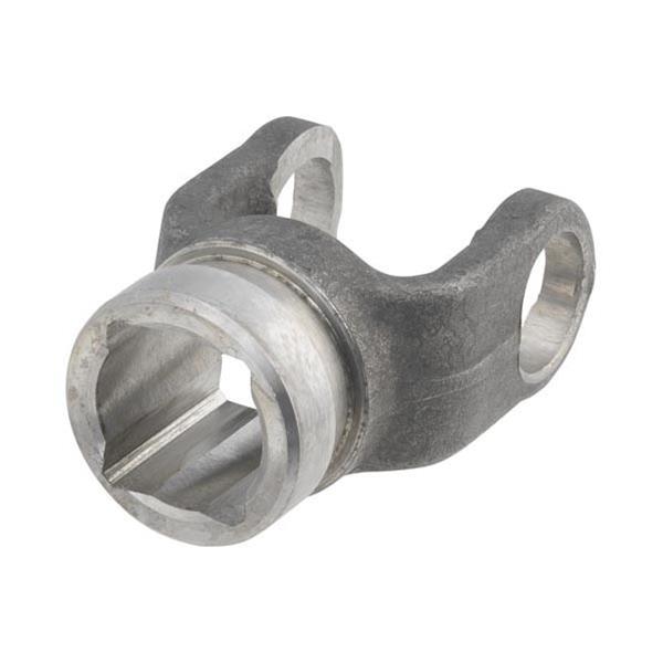 SKF Bearings Yokes UJ105131