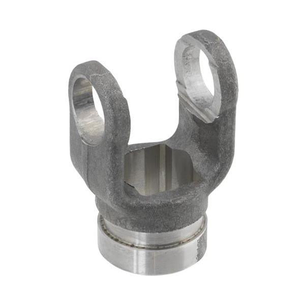 SKF Bearings Yokes UJ105131