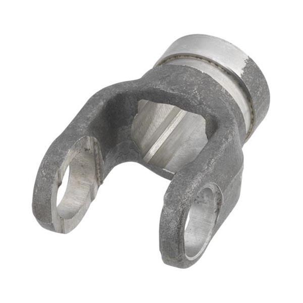 SKF Bearings Yokes UJ105131