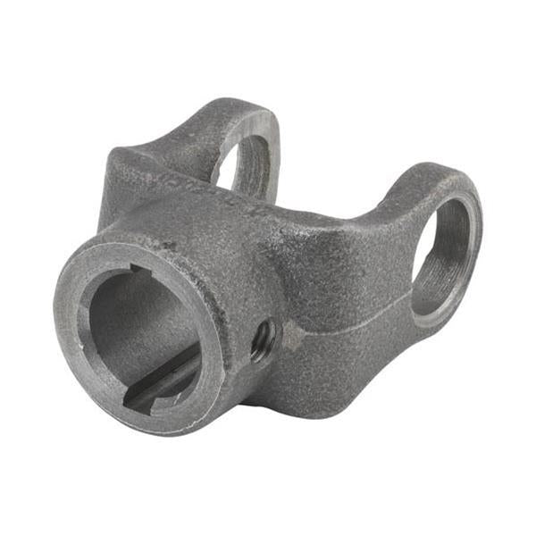 SKF Bearings Yokes UJ105215