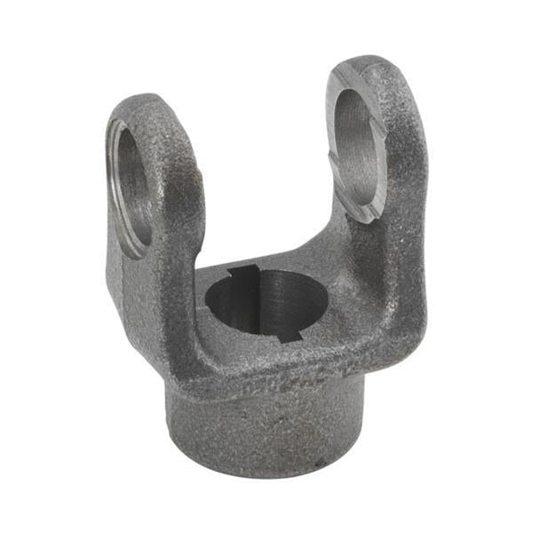 SKF Bearings Yokes UJ105215