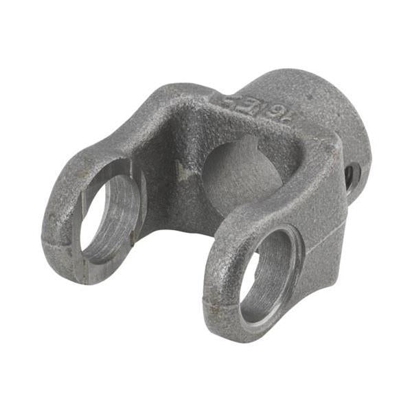 SKF Bearings Yokes UJ105215