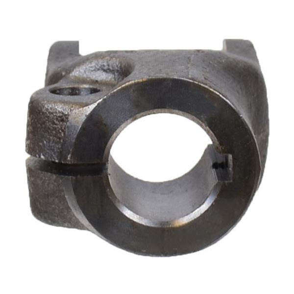 SKF Bearings Yokes UJ105322