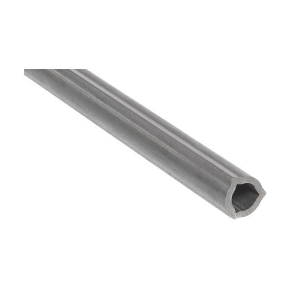 SKF Bearings U-Joint Components UJ1061
