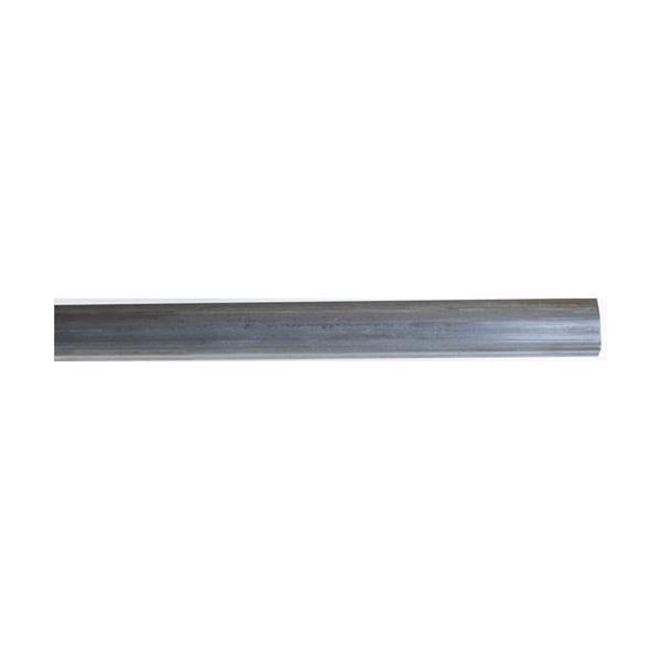 SKF Bearings U-Joint Components UJ1075
