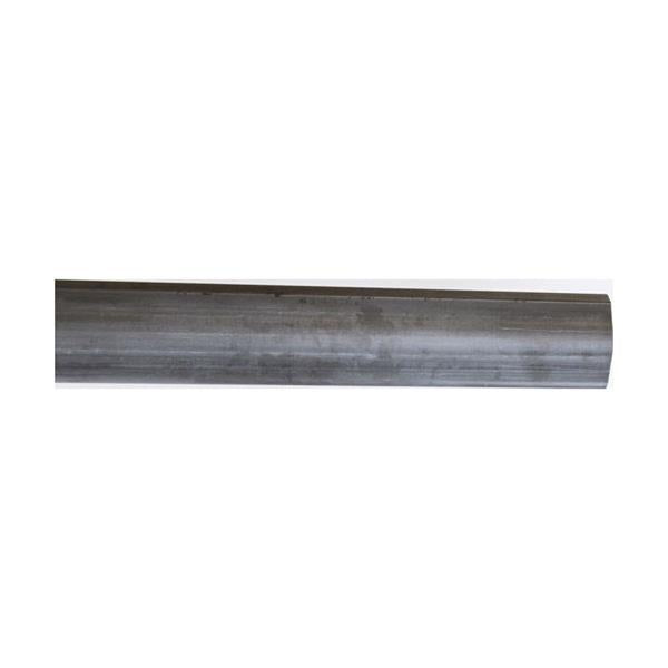 SKF Bearings U-Joint Components UJ1076