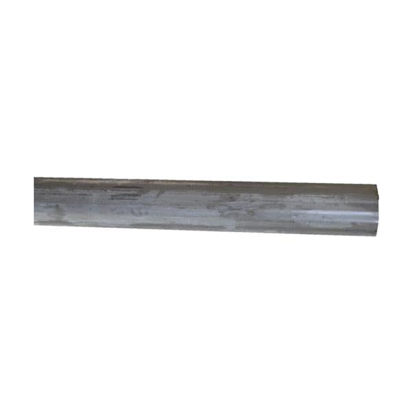 SKF Bearings U-Joint Components UJ1078