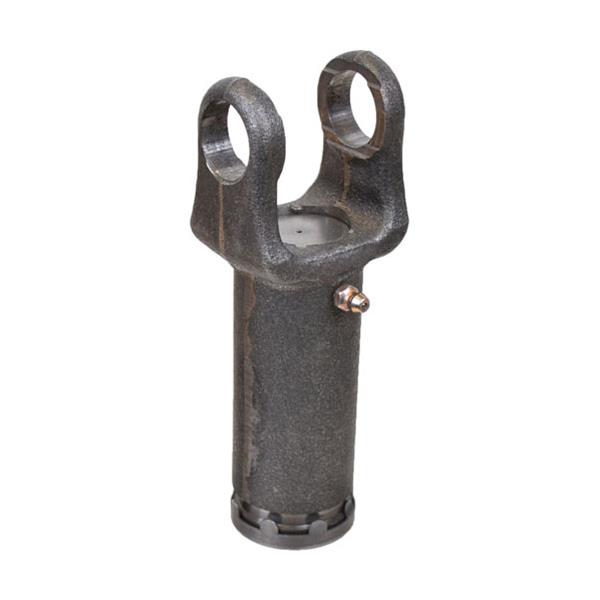 SKF Bearings Yokes UJ111075