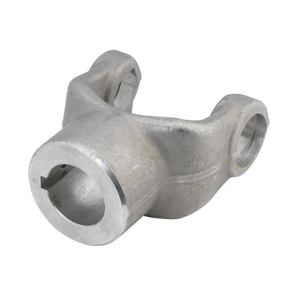 SKF Bearings Yokes UJ1128