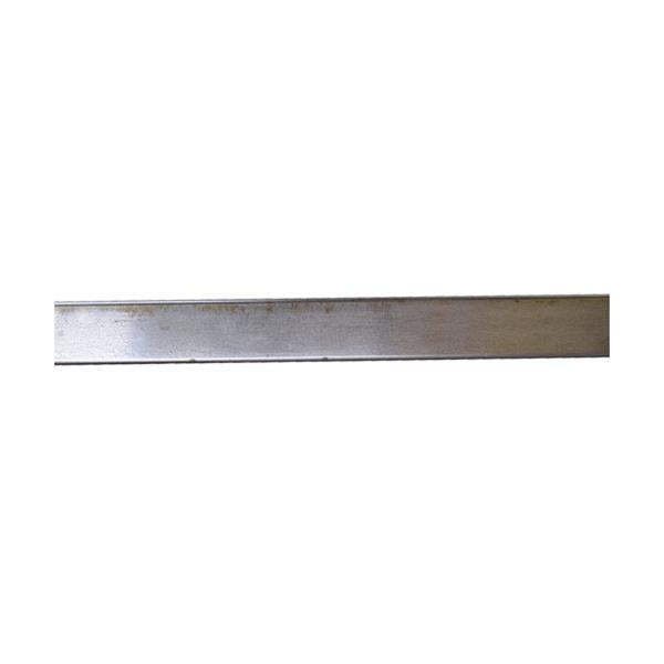 SKF Bearings U-Joints UJ1177