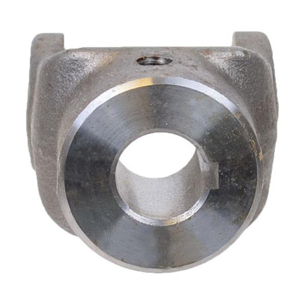SKF Bearings Yokes UJ1203