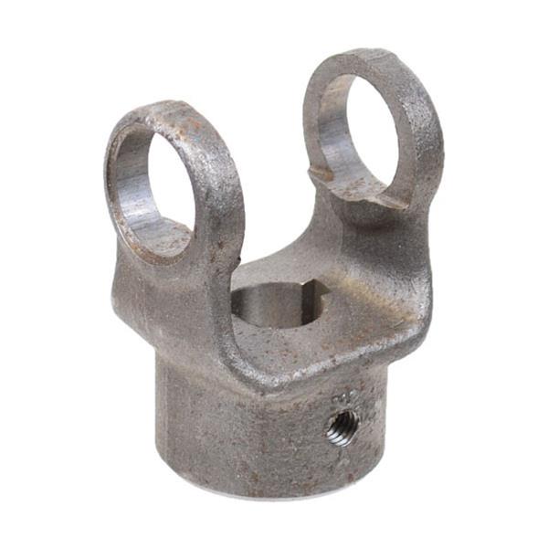 SKF Bearings Yokes UJ1203