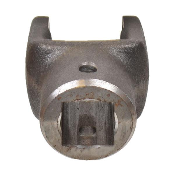 SKF Bearings Yokes UJ121148