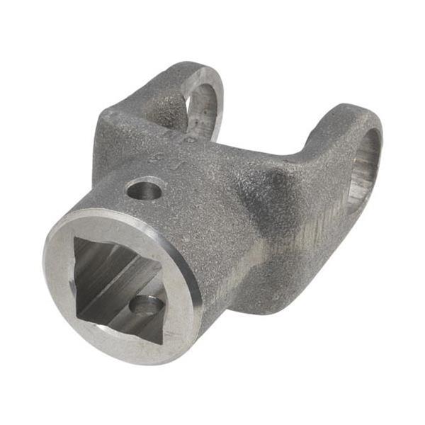 SKF Bearings Yokes UJ121148