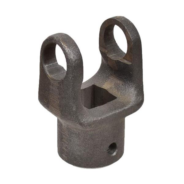 SKF Bearings Yokes UJ121148