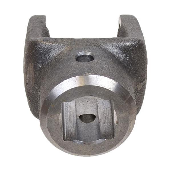 SKF Bearings Yokes UJ121197