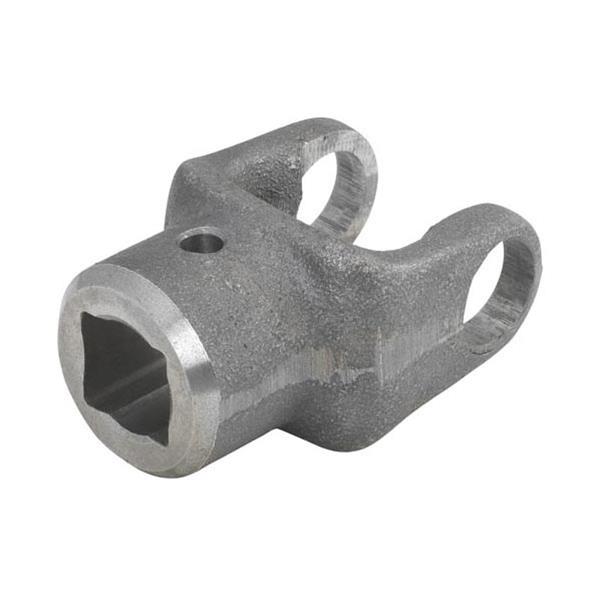 SKF Bearings Yokes UJ121197