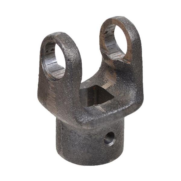 SKF Bearings Yokes UJ121197