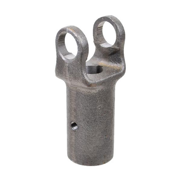 SKF Bearings Yokes UJ1263