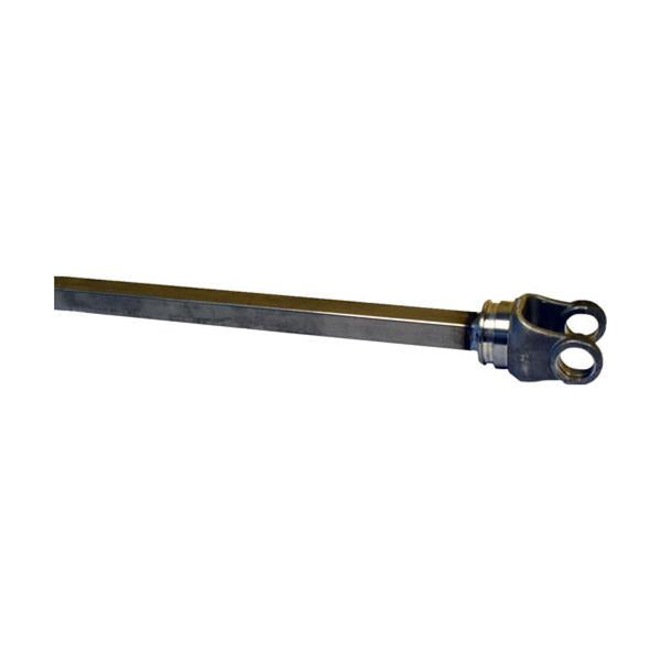 SKF Bearings U-Joints UJ1347