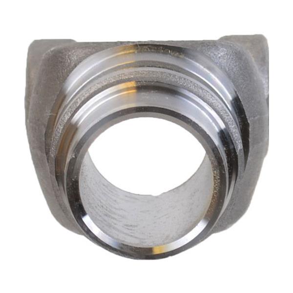 SKF Bearings Yokes UJ1375