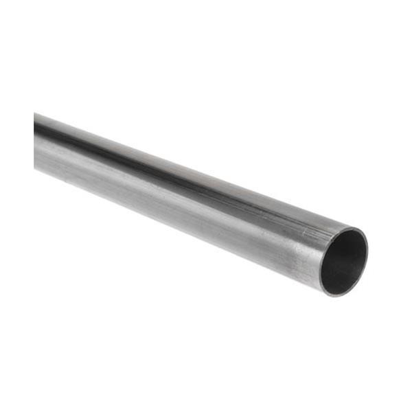 SKF Bearings U-Joint Components UJ1387