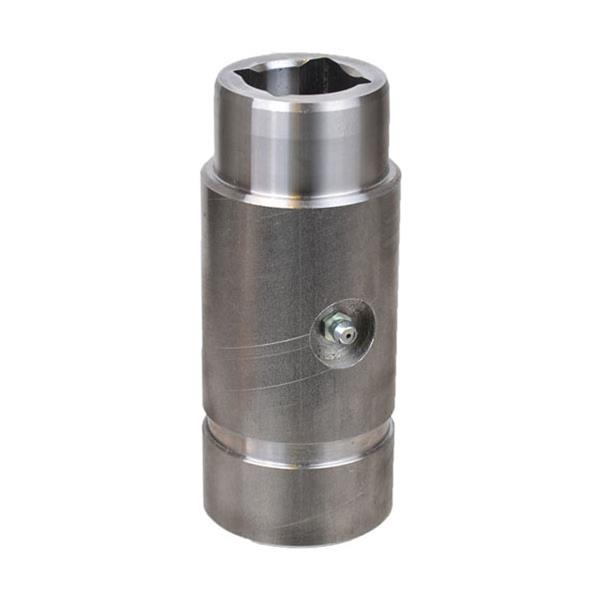 SKF Bearings U-Joints UJ1390