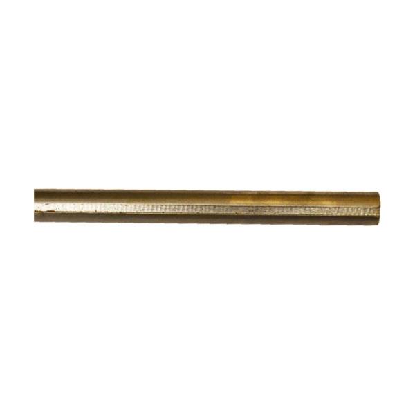 SKF Bearings U-Joints UJ1577