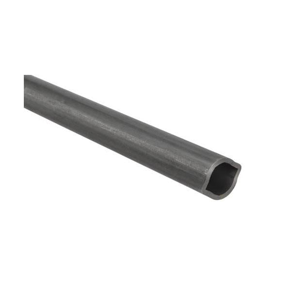 SKF Bearings U-Joint Components UJ1666