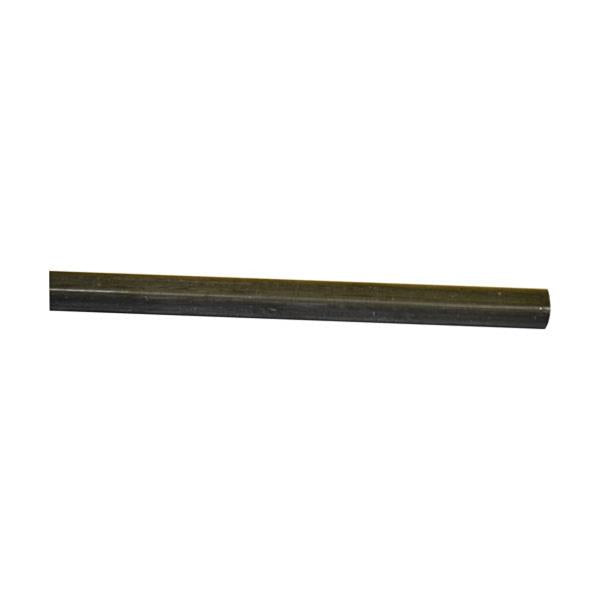 SKF Bearings U-Joint Components UJ1671