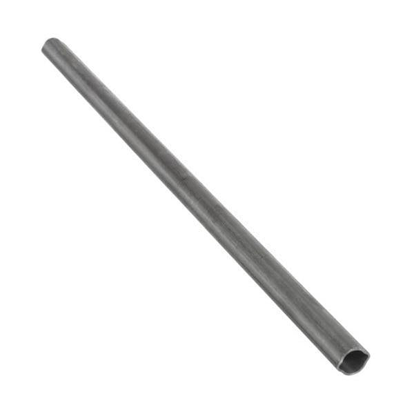 SKF Bearings U-Joint Components UJ1676