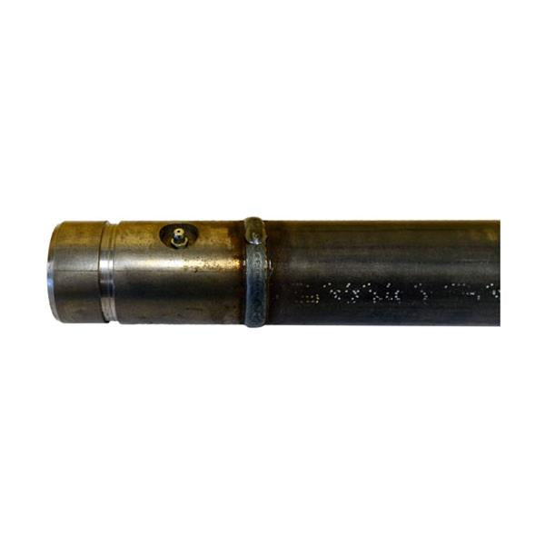 SKF Bearings U-Joint Components UJ1849