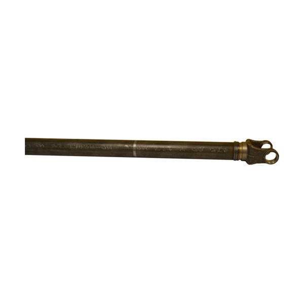 SKF Bearings U-Joint Components UJ1849