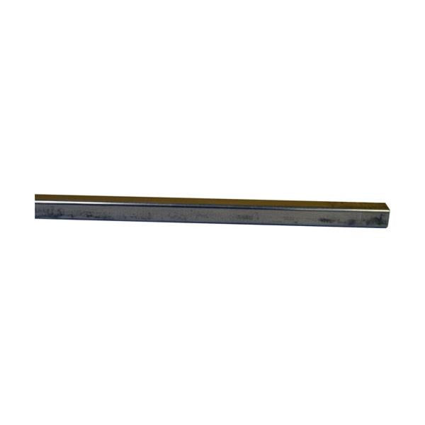 SKF Bearings U-Joint Components UJ1887
