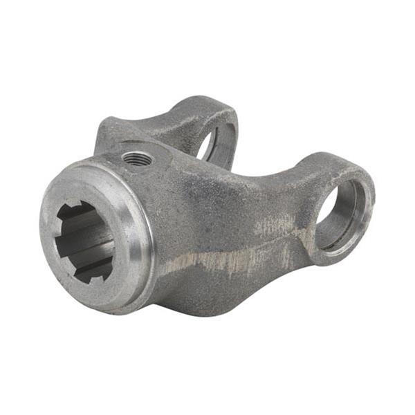 SKF Bearings Yokes UJ221226