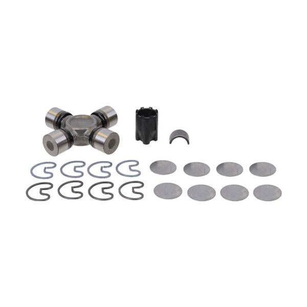 SKF Bearings U-Joints UJ30488