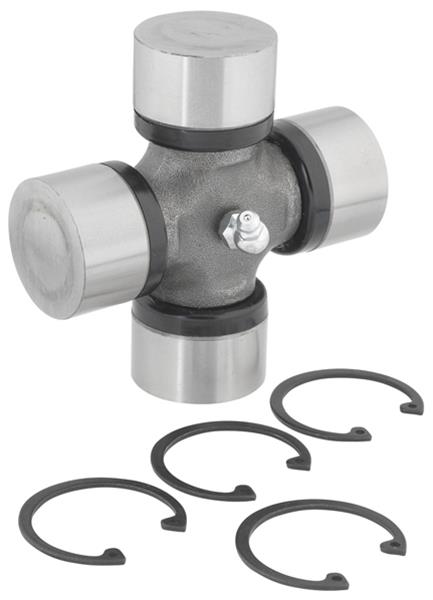 SKF Bearings U-Joints UJ30921