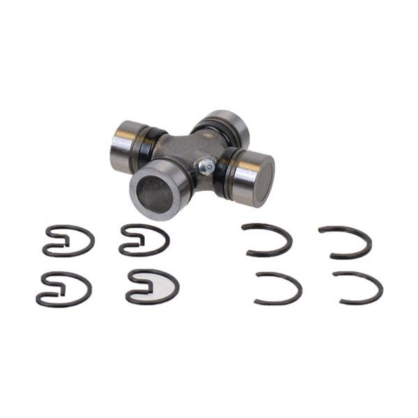 SKF Bearings U-Joints UJ320