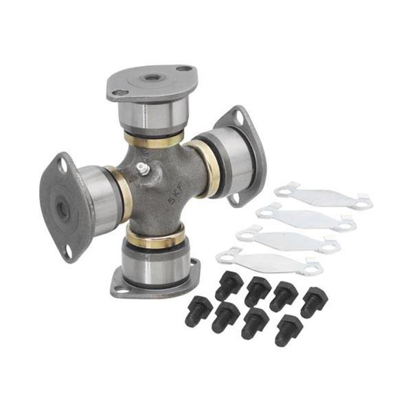 SKF Bearings U-Joints UJ332