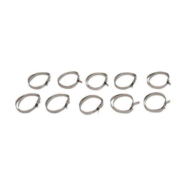 SKF Bearings U-Joint Components UJ3415
