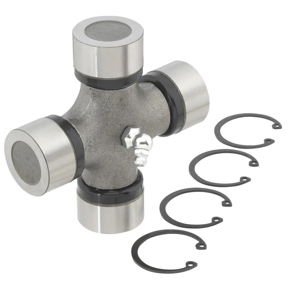SKF Bearings U-Joints UJ351AG