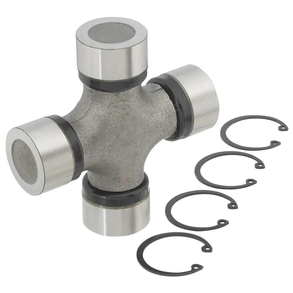 SKF Bearings U-Joints UJ351AG