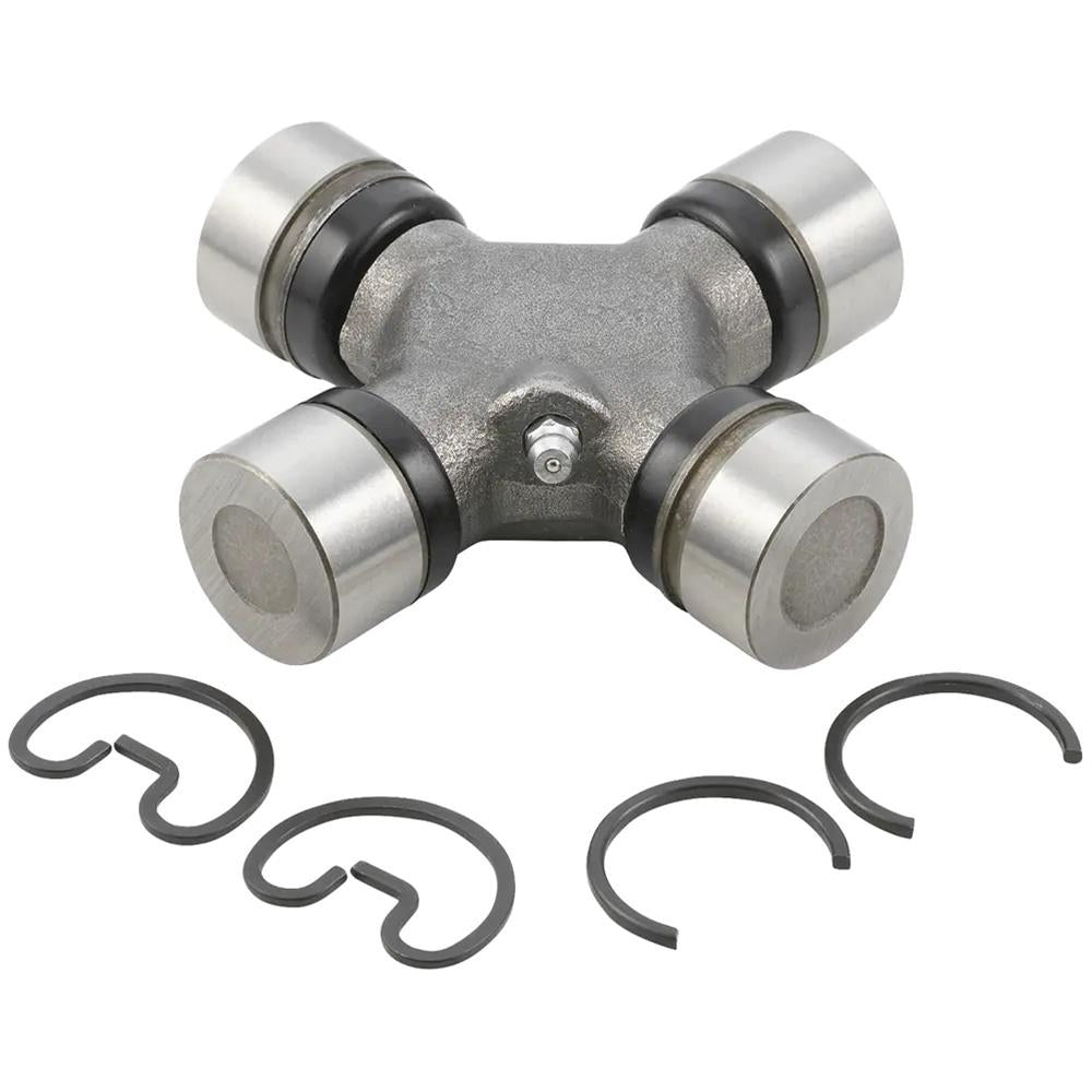 SKF Bearings U-Joints UJ362