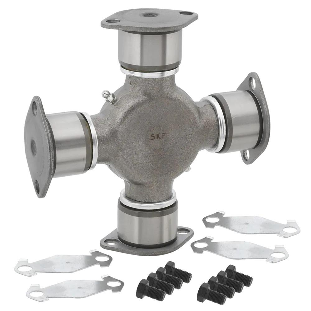SKF Bearings U-Joints UJ376