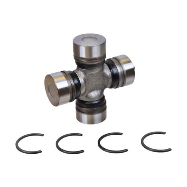 SKF Bearings U-Joints UJ383