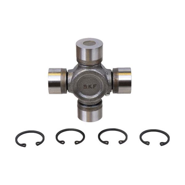 SKF Bearings U-Joints UJ399