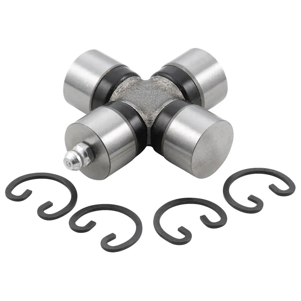 SKF Bearings U-Joints UJ410