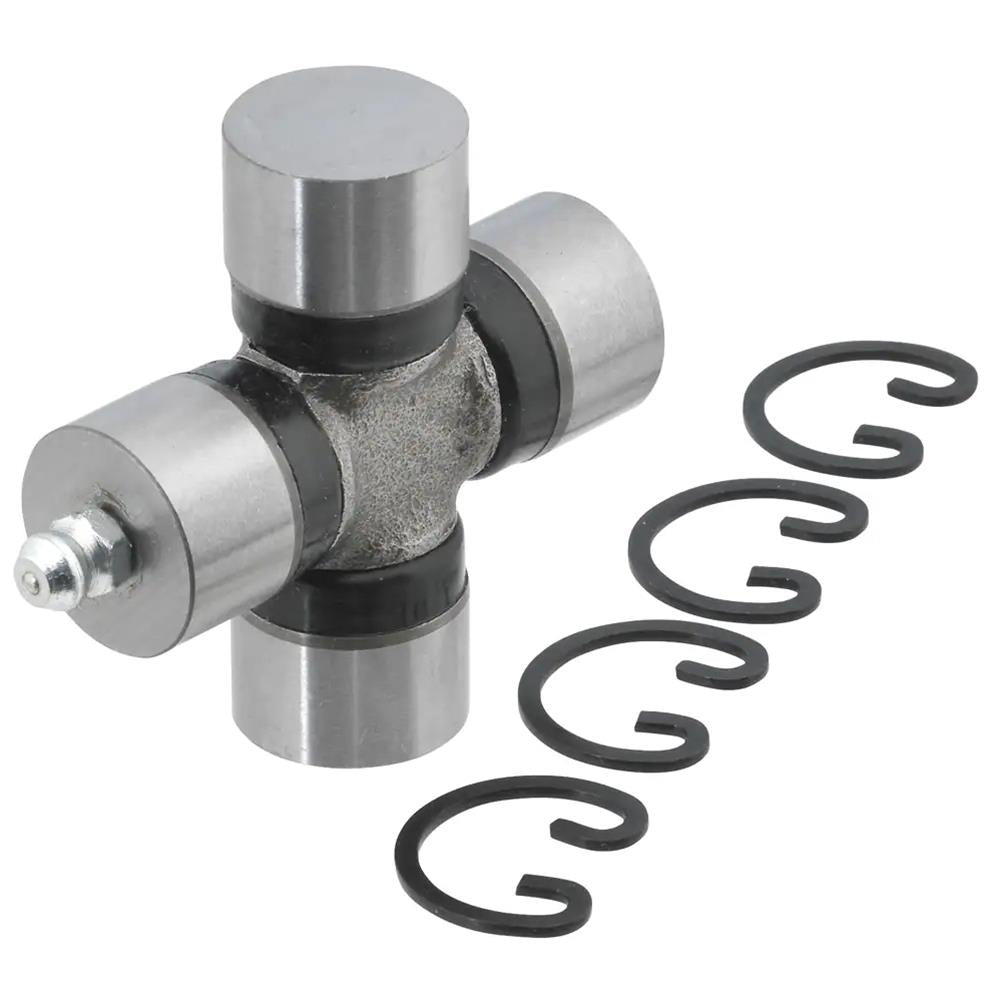 SKF Bearings U-Joints UJ410