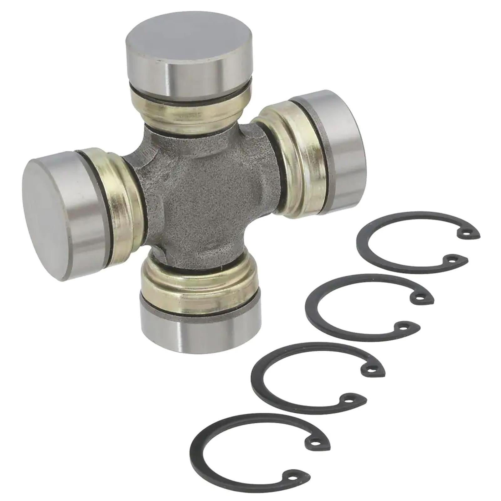 SKF Bearings U-Joints UJ413